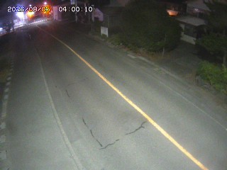 河原町河原