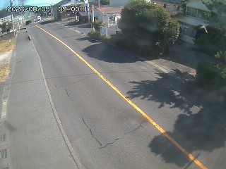 河原町河原