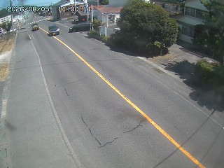 河原町河原
