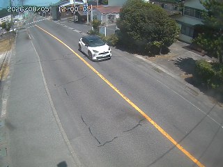 河原町河原