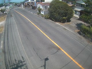 河原町河原