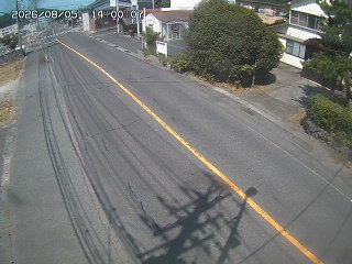 河原町河原