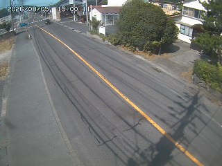 河原町河原