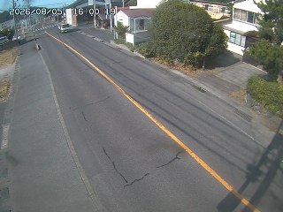河原町河原
