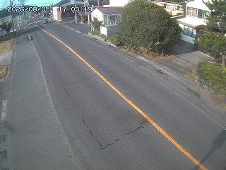 河原町河原