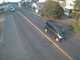 河原町河原