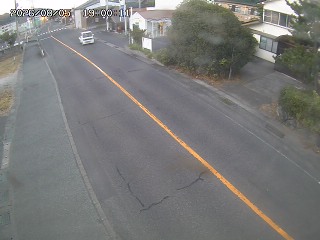 河原町河原