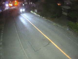 河原町河原