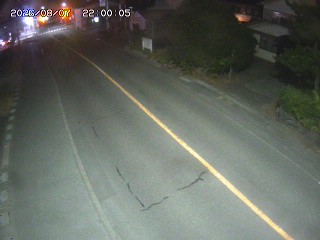 河原町河原