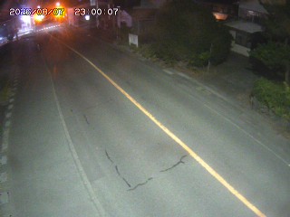 河原町河原