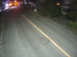 河原町河原