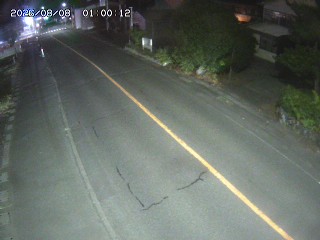 河原町河原