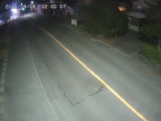 河原町河原
