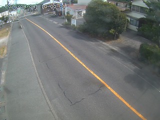 河原町河原