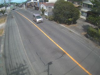 河原町河原