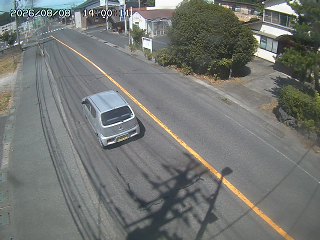 河原町河原