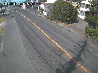 河原町河原