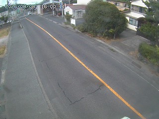 河原町河原
