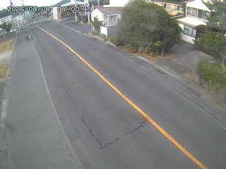 河原町河原