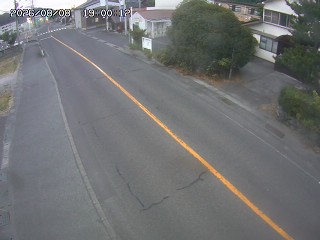 河原町河原