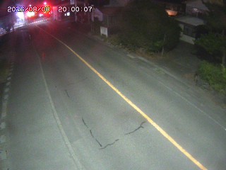 河原町河原