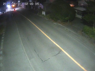 河原町河原