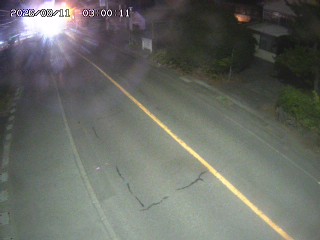 河原町河原