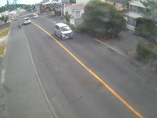 河原町河原