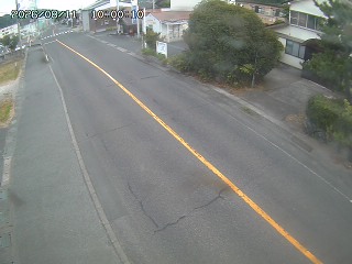 河原町河原