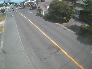 河原町河原