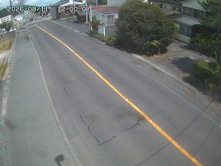河原町河原