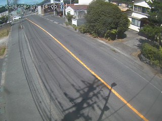 河原町河原