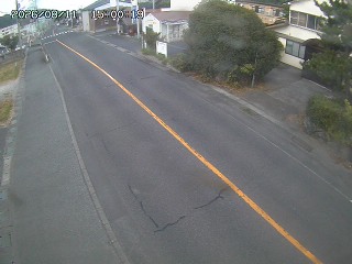 河原町河原