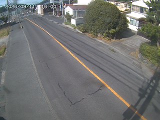 河原町河原