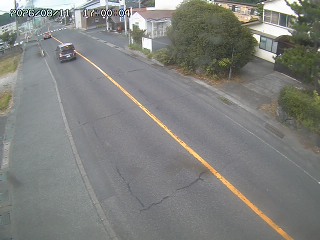 河原町河原