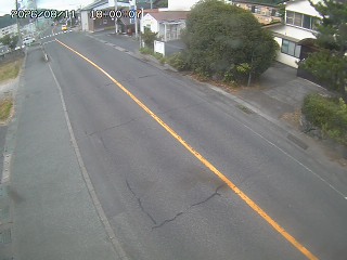 河原町河原
