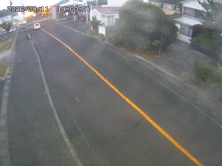 河原町河原