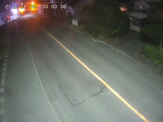 河原町河原