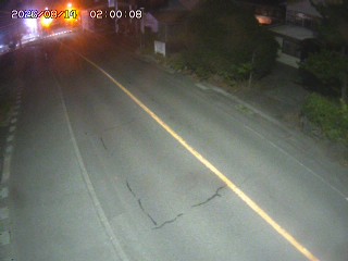 河原町河原