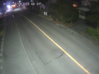 河原町河原