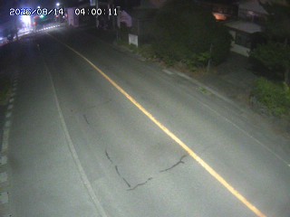河原町河原