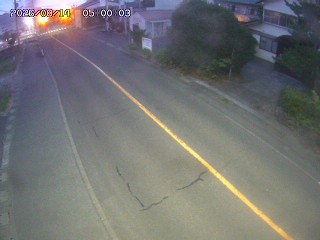 河原町河原
