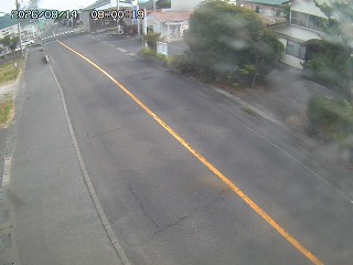 河原町河原