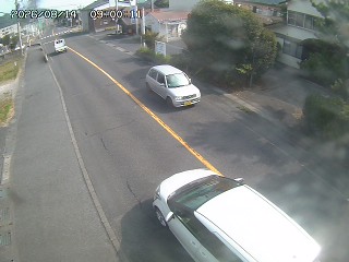 河原町河原