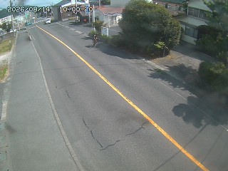 河原町河原