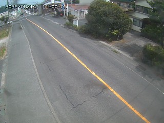 河原町河原