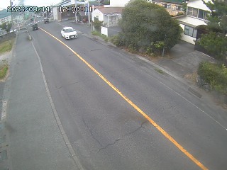 河原町河原