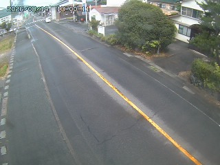 河原町河原