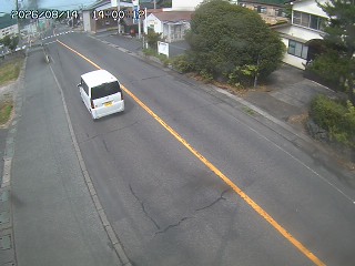 河原町河原