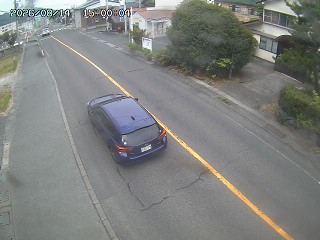 河原町河原